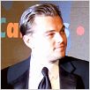 The 11th Hour : photo Leila Conners Petersen, Leonardo DiCaprio, Nadia Conners