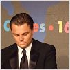 The 11th Hour : photo Leila Conners Petersen, Leonardo DiCaprio, Nadia Conners