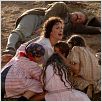 El Destino de Nunik : photo Paolo Taviani, Paz Vega, Vittorio Taviani