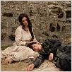 El Destino de Nunik : photo Paolo Taviani, Paz Vega, Vittorio Taviani