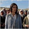 El Destino de Nunik : photo Paolo Taviani, Paz Vega, Vittorio Taviani