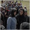 El Destino de Nunik : photo Arsinee Khanjian, Paolo Taviani, Vittorio Taviani