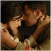 El Destino de Nunik : photo Moritz Bleibtreu, Paolo Taviani, Paz Vega, Vittorio Taviani