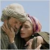 El Destino de Nunik : photo Ángela Molina, Mohammad Bakri, Paolo Taviani, Vittorio Taviani