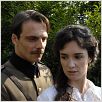 El Destino de Nunik : photo Alessandro Preziosi, Paolo Taviani, Paz Vega, Vittorio Taviani