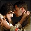 El Destino de Nunik : photo Moritz Bleibtreu, Paolo Taviani, Paz Vega