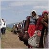 El Destino de Nunik : photo Vittorio Taviani