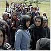 El Destino de Nunik : photo Arsinee Khanjian, Vittorio Taviani