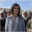 El Destino de Nunik : photo Paolo Taviani, Paz Vega