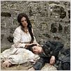 El Destino de Nunik : photo Paolo Taviani, Paz Vega