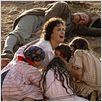 El Destino de Nunik : photo Paolo Taviani, Paz Vega