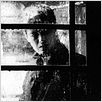 Control : photo Anton Corbijn, Sam Riley