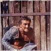 Espartaco : photo Kirk Douglas, Stanley Kubrick