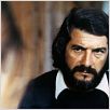La rodilla de Clara : photo Eric Rohmer, Jean-Claude Brialy