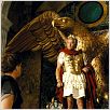 Astérix en los Juegos Olímpicos : photo Alain Delon, Benoît Poelvoorde, Frédéric Forestier, Thomas Langmann