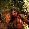 Su majestad Minor : photo Jean-Jacques Annaud, José Garcia, Vincent Cassel