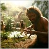 Su majestad Minor : photo Jean-Jacques Annaud, Vincent Cassel