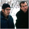 Un plan sencillo : photo Bill Paxton, Billy Bob Thornton, Sam Raimi