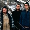 Un plan sencillo : photo Bill Paxton, Billy Bob Thornton, Brent Briscoe, Sam Raimi