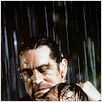 El cabo del miedo : photo Martin Scorsese, Nick Nolte, Robert De Niro