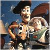 Toy Story (Juguetes) : photo John Lasseter