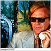 El Silencio de los corderos : photo Jonathan Demme