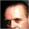 El Silencio de los corderos : photo Jonathan Demme