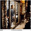 El Silencio de los corderos : photo Jonathan Demme