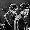 América, América : photo Elia Kazan