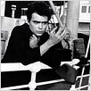 América, América : photo Elia Kazan