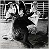 América, América : photo Elia Kazan