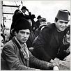 América, América : photo Elia Kazan