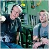 Avatar: Edición especial : photo James Cameron, Sam Worthington