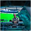 Avatar: Edición especial : photo James Cameron