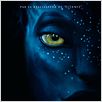 Avatar: Edición especial : poster James Cameron