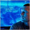 Avatar: Edición especial : photo James Cameron, Sam Worthington