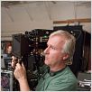 Avatar: Edición especial : photo James Cameron