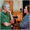 Avatar: Edición especial : photo James Cameron, Sigourney Weaver