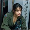 Avatar: Edición especial : photo James Cameron, Michelle Rodriguez