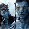 Avatar: Edición especial : photo James Cameron, Sam Worthington, Zoe Saldana