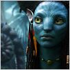 Avatar: Edición especial : photo James Cameron, Zoe Saldana