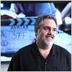 Avatar: Edición especial : photo James Cameron, Jon Landau