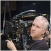 Avatar: Edición especial : photo James Cameron