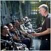 Avatar: Edición especial : photo James Cameron, Sam Worthington