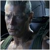 Avatar: Edición especial : photo James Cameron, Stephen Lang