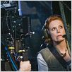 Avatar: Edición especial : photo James Cameron, Sigourney Weaver