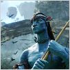 Avatar: Edición especial : photo James Cameron, Sam Worthington