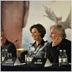 Avatar: Edición especial : photo James Cameron, Sigourney Weaver, Stephen Lang