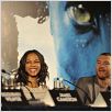 Avatar: Edición especial : photo James Cameron, Sam Worthington, Zoe Saldana