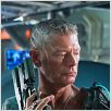 Avatar: Edición especial : photo James Cameron, Stephen Lang